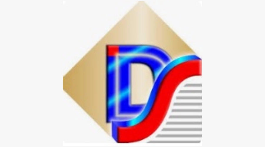 ds-ductofab